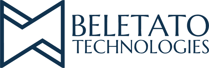 Beletato Technologies